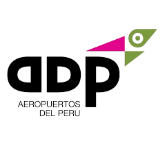 Sinergy Tech