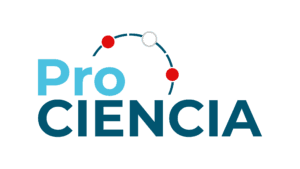 Sinergy Tech