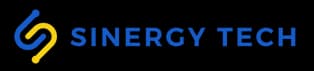 Sinergy Tech