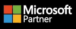 Socio de Microsoft