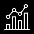 Consolidación Financiera